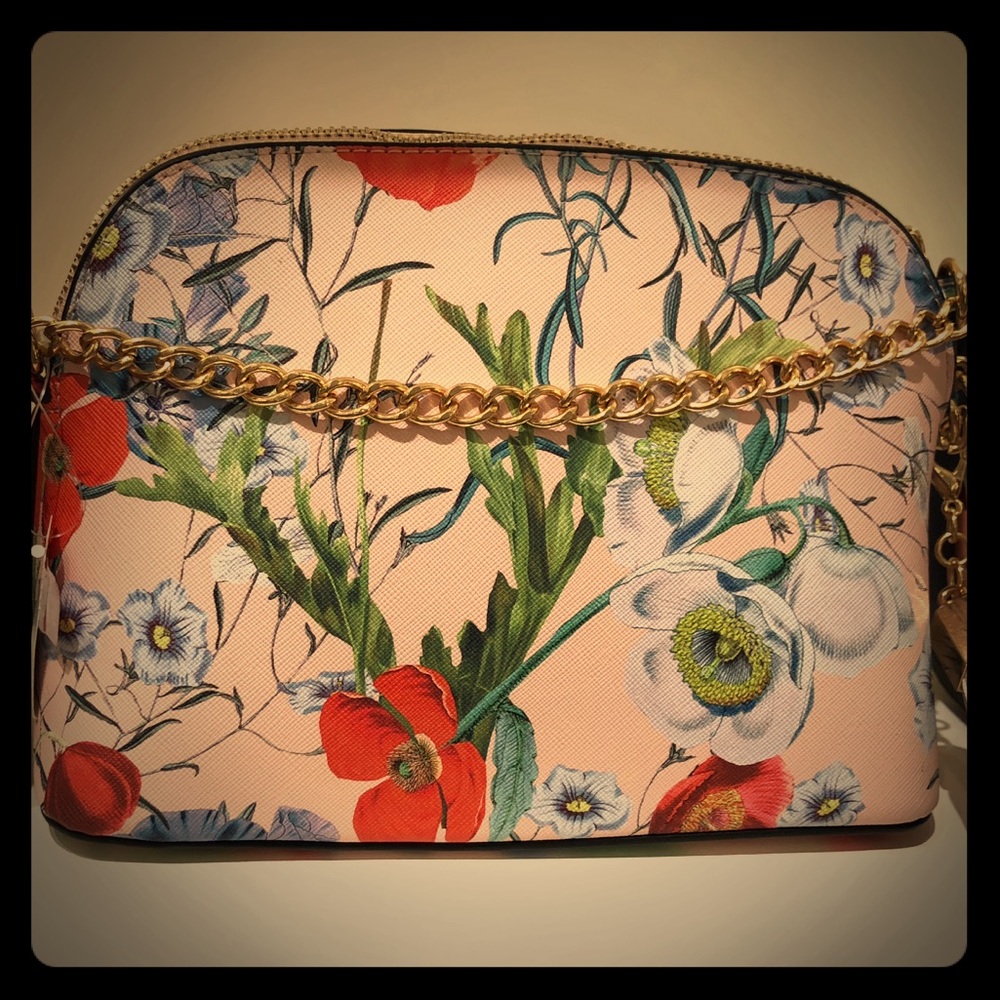 Aldo Bag - Picture 1 of 1